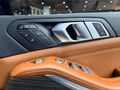 2024 BMW X7 xDrive M60i M Performance