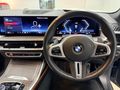 2024 BMW X7 xDrive M60i M Performance