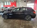 2018 BMW 1 Series 118i 5-dr Auto