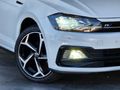 2021 Volkswagen Polo 1.0 TSI Comfortline