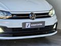 2021 Volkswagen Polo 1.0 TSI Comfortline