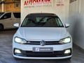 2021 Volkswagen Polo 1.0 TSI Comfortline