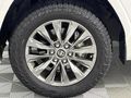 2021 Toyota Land Cruiser 300 V6 3.5 T ZX