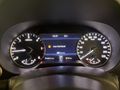 2025 Nissan Navara 2.5D LE 4X2 Double Cab Auto