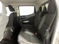 2025 Nissan Navara 2.5D LE 4X2 Double Cab Auto