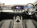 2020 Mercedes-Benz GLE 400d 4Matic