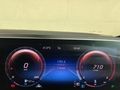 2020 Mercedes-Benz GLE 400d 4Matic