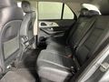 2020 Mercedes-Benz GLE 400d 4Matic