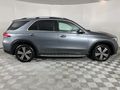 2020 Mercedes-Benz GLE 400d 4Matic