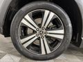2020 Mercedes-Benz GLE 400d 4Matic
