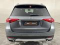 2020 Mercedes-Benz GLE 400d 4Matic