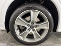 2019 Audi Q2 2.0 TDI Sport Auto