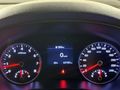 2021 Kia Sportage 2.0 Ignite+
