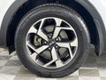 2021 Kia Sportage 2.0 Ignite+