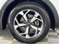 2021 Kia Sportage 2.0 Ignite+