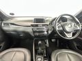 2016 BMW X1 xDrive20d Auto