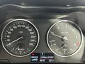 2016 BMW X1 xDrive20d Auto