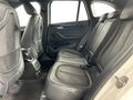 2016 BMW X1 xDrive20d Auto
