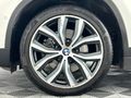 2016 BMW X1 xDrive20d Auto