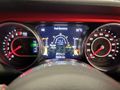 2020 Jeep Wrangler 3.6 V6 Rubicon 2-dr