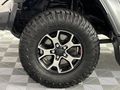 2020 Jeep Wrangler 3.6 V6 Rubicon 2-dr