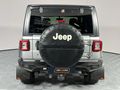 2020 Jeep Wrangler 3.6 V6 Rubicon 2-dr