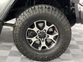 2020 Jeep Wrangler 3.6 V6 Rubicon 2-dr