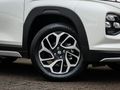 2026 Suzuki Fronx 1.5 GLX Auto