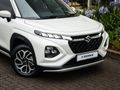 2026 Suzuki Fronx 1.5 GLX Auto