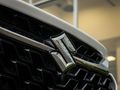 2026 Suzuki Fronx 1.5 GLX Auto