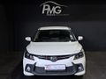 2024 Toyota Starlet 1.5 XS Auto