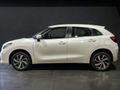2024 Toyota Starlet 1.5 XS Auto