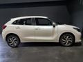2024 Toyota Starlet 1.5 XS Auto