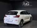 2024 Toyota Starlet 1.5 XS Auto