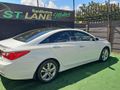 2011 Hyundai Sonata 2.4 GLS Executive Auto