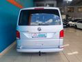 2024 Volkswagen Transporter T6 2.0TDI 110kW Kombi SWB Trendline Auto 8-Seat