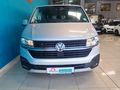 2024 Volkswagen Transporter T6 2.0TDI 110kW Kombi SWB Trendline Auto 8-Seat