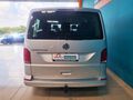 2024 Volkswagen Transporter T6 2.0TDI 110kW Kombi SWB Trendline Auto 8-Seat
