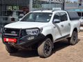 2020 Toyota Hilux 2.8 GD-6 Raider 4x4 Double-Cab