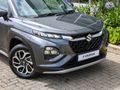 2026 Suzuki Fronx 1.5 GLX Auto