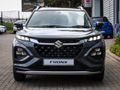 2026 Suzuki Fronx 1.5 GLX Auto