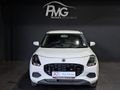 2026 Suzuki Swift 1.2 GL