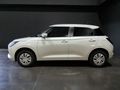 2026 Suzuki Swift 1.2 GL