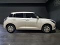 2026 Suzuki Swift 1.2 GL
