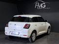 2026 Suzuki Swift 1.2 GL