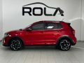 2025 Volkswagen T-Cross 1.0 TSI R-Line Auto