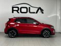 2025 Volkswagen T-Cross 1.0 TSI R-Line Auto