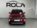 2025 Volkswagen T-Cross 1.0 TSI R-Line Auto