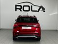 2025 Volkswagen T-Cross 1.0 TSI R-Line Auto