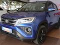 2022 Toyota Urban Cruiser 1.5 Xs Auto